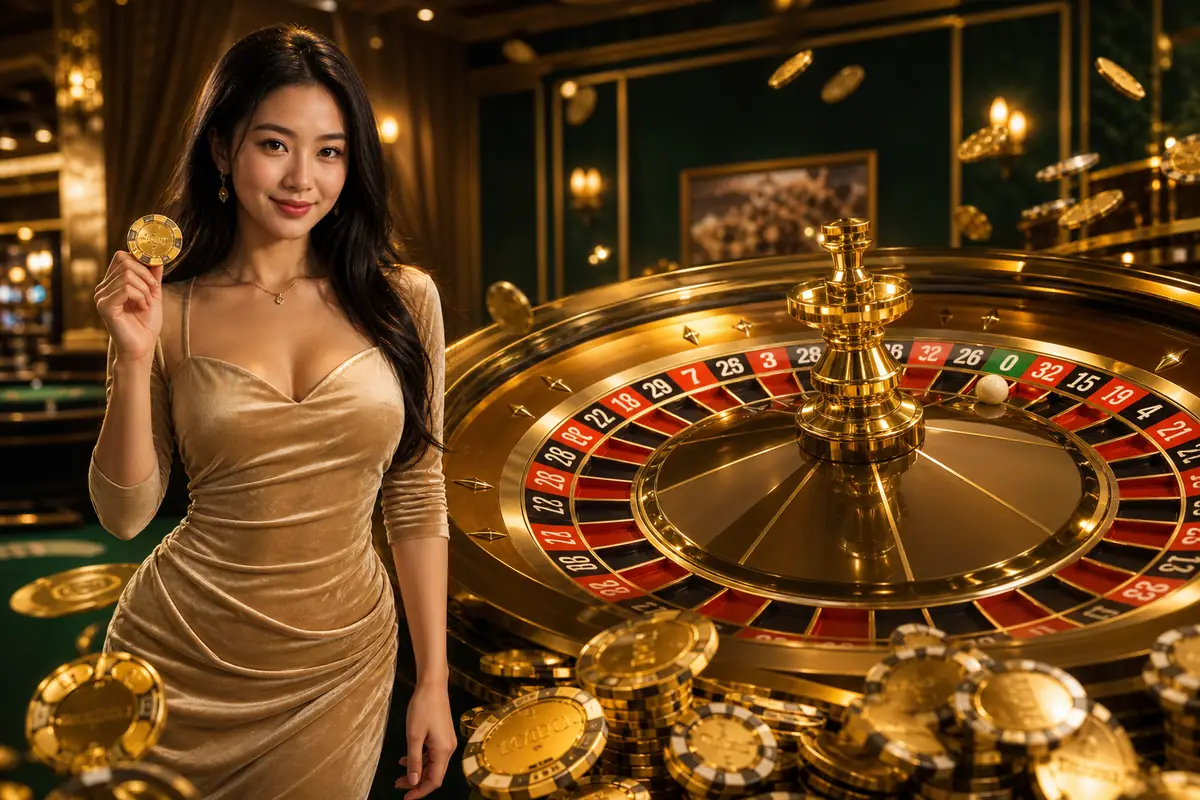 747-9