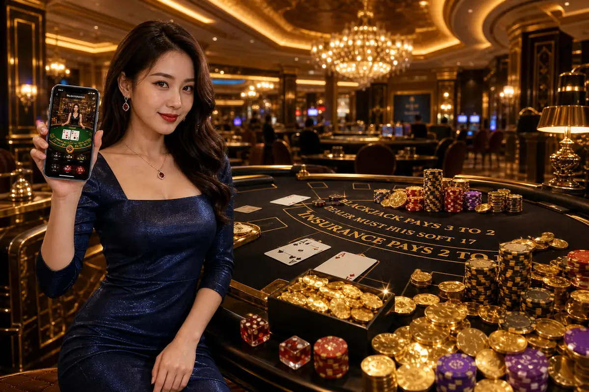 747-9