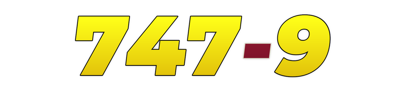 747-9 Casino Philippines